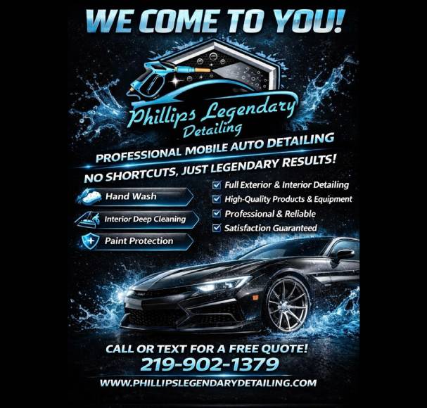 Service Image